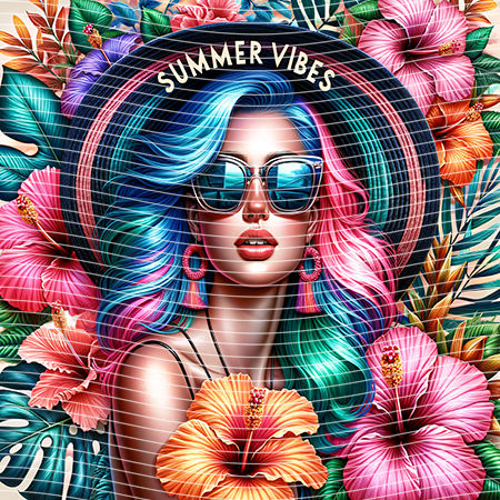 20oz integrate-EJ-7651